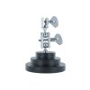 Modelcraft PCL1222 Bench Tweezers Holder